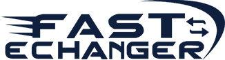 Fastechanger | Money Exchanger