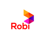 robi mobile recharge | fastechanger.com | fastechanger